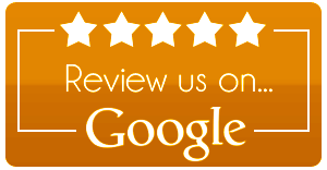 leave a google review